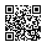 ECQ-E2273KS QRCode