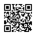 ECQ-E2274JB3 QRCode