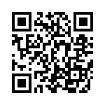 ECQ-E2274KFA QRCode