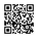 ECQ-E2274RJF QRCode