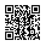 ECQ-E2275KB QRCode