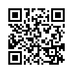 ECQ-E2275KBB QRCode