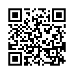 ECQ-E2275KF QRCode