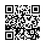 ECQ-E2275KFW QRCode