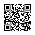 ECQ-E2333JF3 QRCode