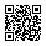 ECQ-E2333KB QRCode