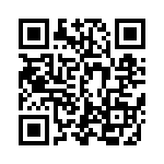 ECQ-E2333KF3 QRCode