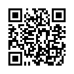 ECQ-E2333KS QRCode