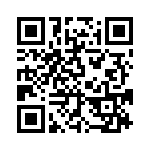 ECQ-E2334JBB QRCode