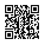 ECQ-E2335KFB QRCode