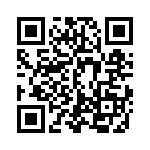 ECQ-E2393JB QRCode