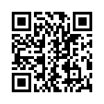 ECQ-E2393KB QRCode