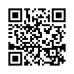 ECQ-E2393KF3 QRCode