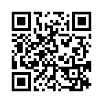 ECQ-E2393KFW QRCode