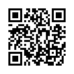 ECQ-E2395JBB QRCode