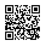 ECQ-E2395JFW QRCode