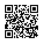 ECQ-E2395KBB QRCode