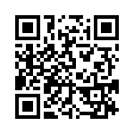 ECQ-E2395KFB QRCode