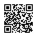 ECQ-E2395RJB QRCode