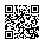 ECQ-E2473JB3 QRCode