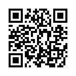 ECQ-E2473JFB QRCode