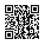 ECQ-E2473KB QRCode