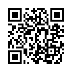 ECQ-E2473KF QRCode