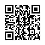 ECQ-E2473KS QRCode