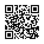 ECQ-E2474KBB QRCode