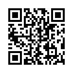 ECQ-E2474KFB QRCode