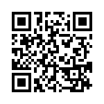 ECQ-E2475JBB QRCode