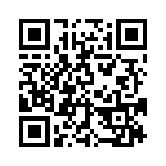 ECQ-E2475JFY QRCode