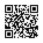 ECQ-E2563JB3 QRCode