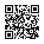 ECQ-E2563KB3 QRCode