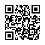 ECQ-E2563KBB QRCode