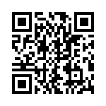 ECQ-E2563KF QRCode