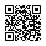 ECQ-E2563KF3 QRCode