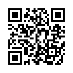 ECQ-E2563KFB QRCode