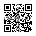 ECQ-E2563KFW QRCode