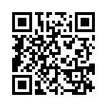 ECQ-E2564JB3 QRCode