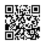 ECQ-E2564JF3 QRCode