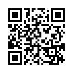 ECQ-E2564KBB QRCode