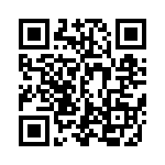 ECQ-E2683KFW QRCode