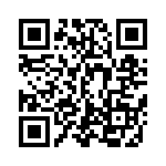 ECQ-E2684KBB QRCode