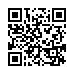 ECQ-E2684KF3 QRCode