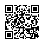 ECQ-E2684RKB QRCode