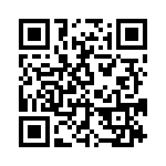 ECQ-E2685KFB QRCode