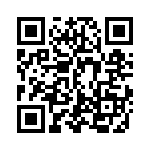 ECQ-E2823JF QRCode