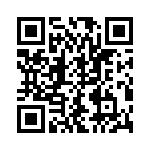 ECQ-E2823KF QRCode