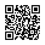 ECQ-E2823KF3 QRCode